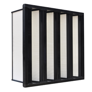 組合式高效過濾器航空航天、電子、半導(dǎo)體、晶片、生物制藥、醫(yī)院、食品加工等高潔凈度場合。