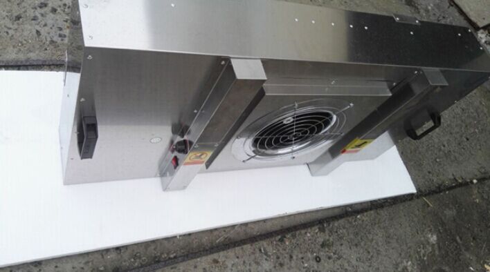 ffu風(fēng)機凈化單元 ffu風(fēng)機凈化單元