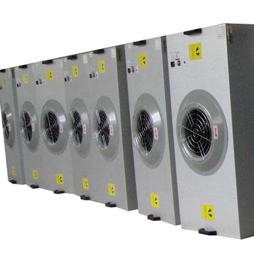 FFU風(fēng)機(jī)過濾單元 FFU風(fēng)機(jī)過濾單元
