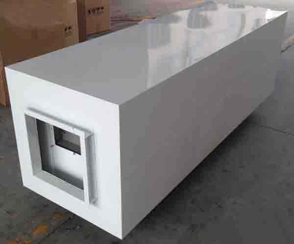 新風柜又稱為過濾箱,增壓新風系統(tǒng),新風增壓箱,鮮風柜,鮮風增壓箱等 新風柜又稱為過濾箱,增壓新風系統(tǒng),新風增壓箱,鮮風柜,鮮風增壓箱等