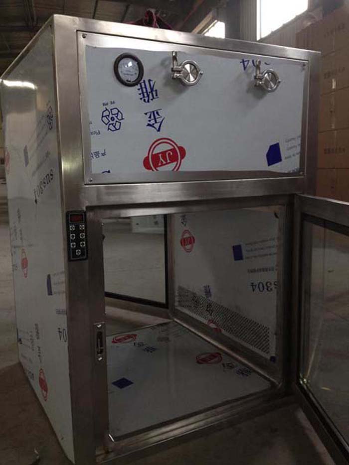 自?xún)羰絺鬟f窗結(jié)構(gòu)特點(diǎn) 自?xún)羰絺鬟f窗結(jié)構(gòu)特點(diǎn)