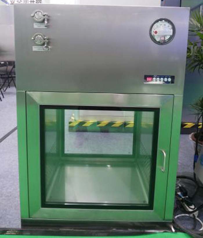 自?xún)羰絺鬟f窗又叫自?xún)魝鬟f窗或者潔凈傳遞窗 自?xún)羰絺鬟f窗又叫自?xún)魝鬟f窗或者潔凈傳遞窗