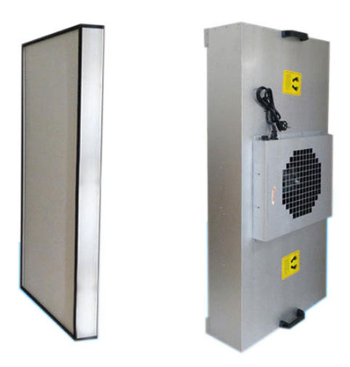 FFU風(fēng)機(jī)過濾機(jī)組 FFU風(fēng)機(jī)過濾機(jī)組