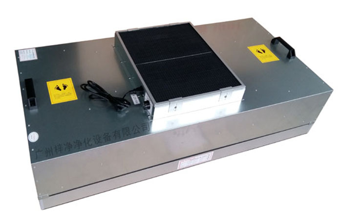 鍍鋅板FFU風(fēng)機(jī)過(guò)濾機(jī)組配初級(jí)和高級(jí)過(guò)濾器 鍍鋅板FFU風(fēng)機(jī)過(guò)濾機(jī)組配初級(jí)和高級(jí)過(guò)濾器