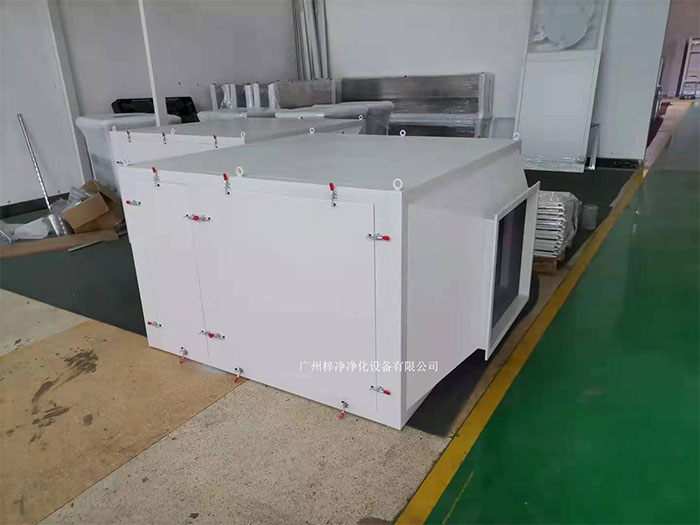 新風(fēng)柜/增壓新風(fēng)過(guò)濾箱又稱增壓柜 新風(fēng)柜/增壓新風(fēng)過(guò)濾箱又稱增壓柜